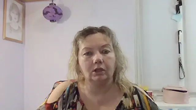 Lusi-777 online show from November 2025 08:59:01 AM