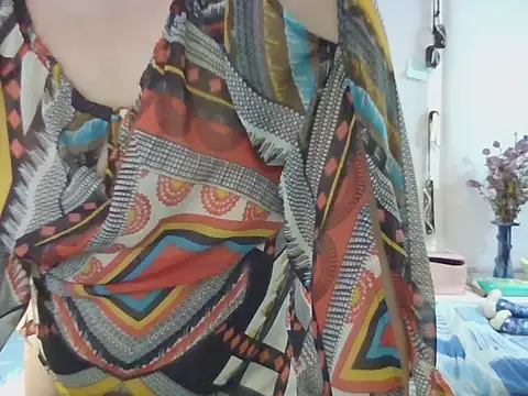 Lusi-777 online show from November 2025 12:19:02 PM