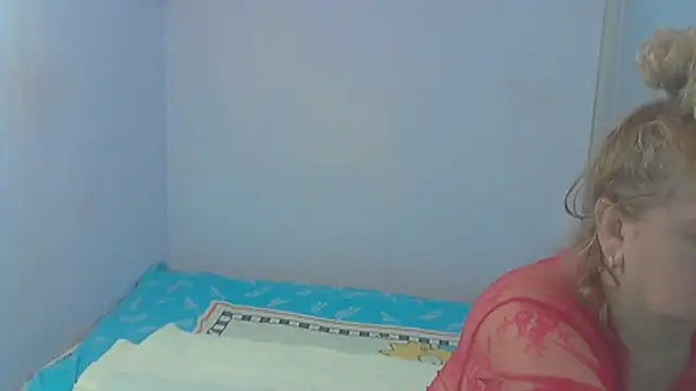 Lusi-777 online show from February 2026 02:24:02 PM