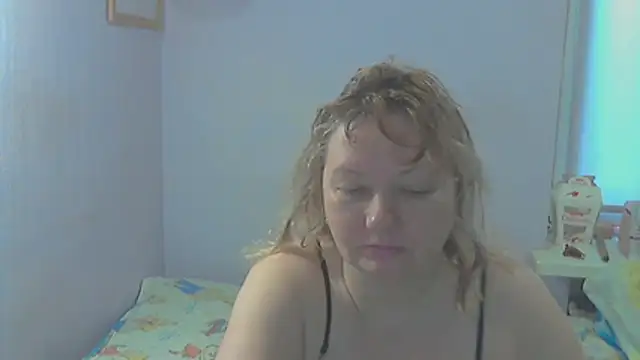 Lusi-777 online show from April 2026 07:39:01 AM