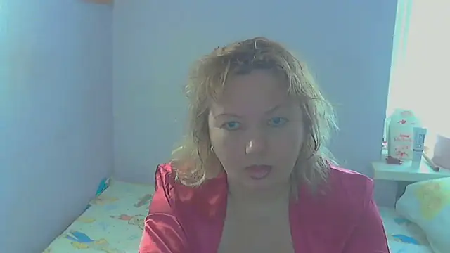 Lusi-777 online show from April 2026 09:21:01 AM