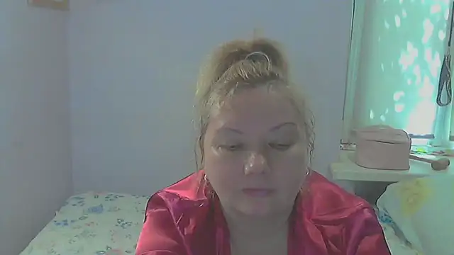 Lusi-777 online show from May 2026 09:27:01 AM