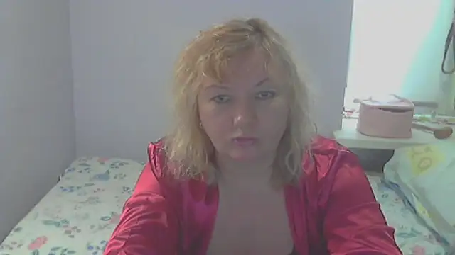 Lusi-777 online show from May 2026 11:49:02 AM