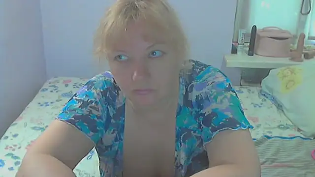 Lusi-777 online show from May 2026 09:05:01 AM