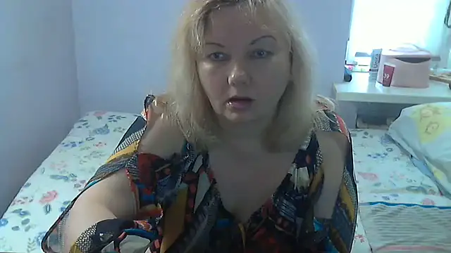 Lusi-777 online show from May 2026 10:24:02 AM