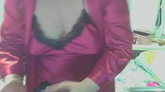 Lusi-777 online show from May 2026 11:07:01 AM