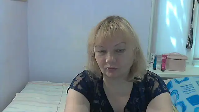 Lusi-777 online show from June 2026 08:52:01 AM