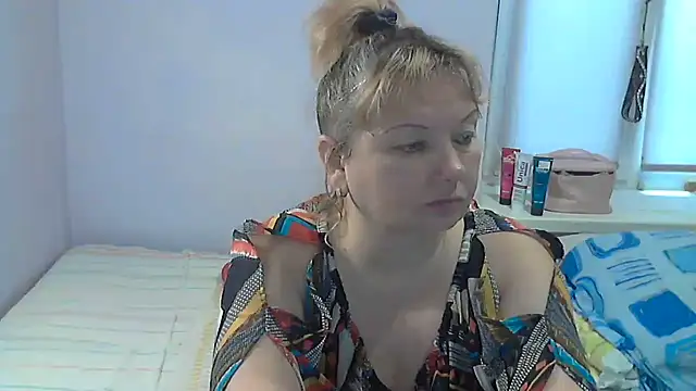Lusi-777 online show from July 2026 10:35:02 AM