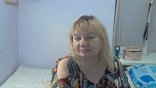 Lusi-777 online show from July 2026 04:48:02 PM