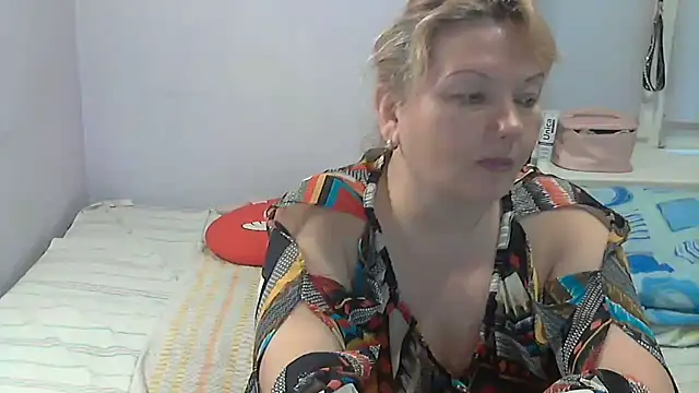 Lusi-777 online show from July 2026 03:21:02 PM