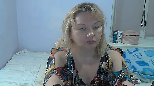 Lusi-777 online show from July 2026 06:20:01 PM