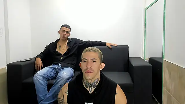 Snapshot of yeckodream chatting on March 2025 04:16:02 AM yeckodream online show from March 2025 04:16:02 AM