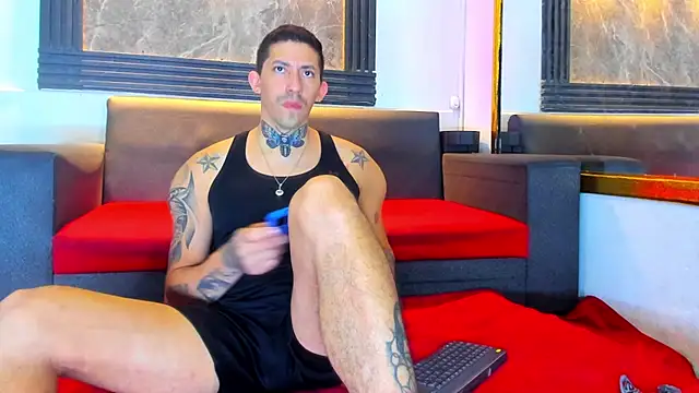 Snapshot of yeckodream chatting on April 2026 03:59:01 AM yeckodream online show from April 2026 03:59:01 AM