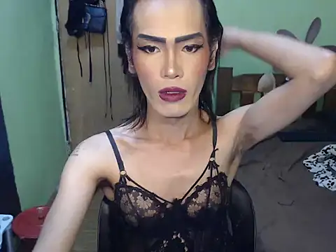 asianBIGjha online show from January 2025 05:17:01 PM