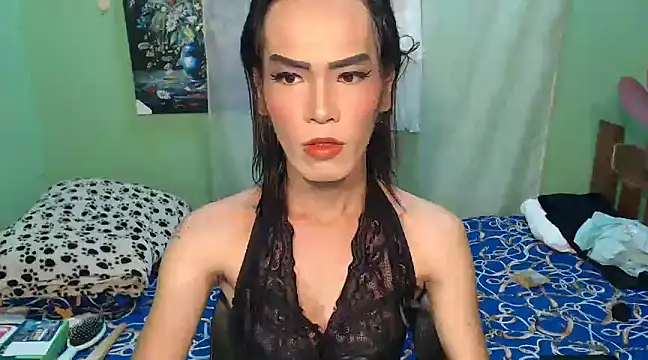 asianBIGjha online show from March 2025 12:28:02 AM