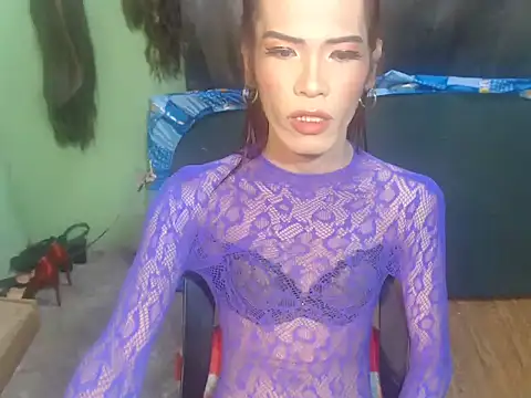 asianBIGjha online show from October 2025 08:19:01 PM