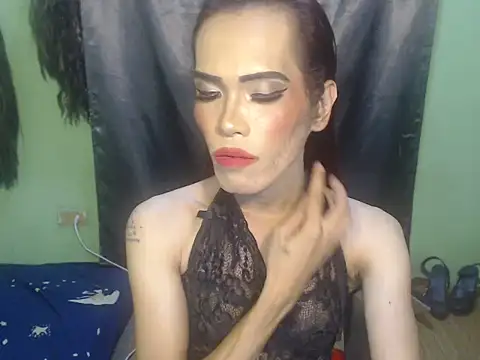 asianBIGjha online show from October 2025 07:12:01 AM