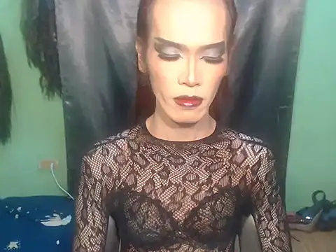 asianBIGjha online show from October 2025 05:53:02 AM