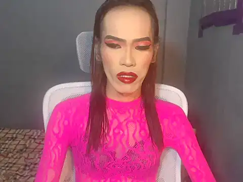 asianBIGjha online show from January 2026 12:18:02 PM