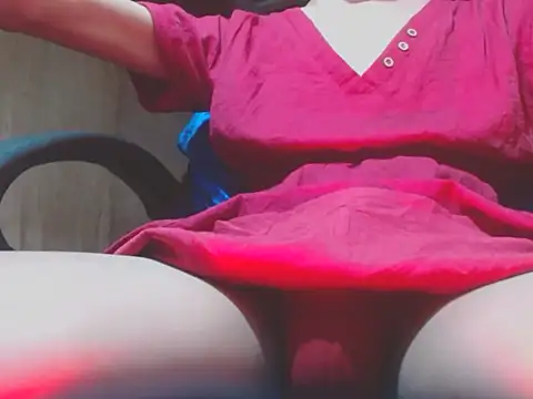 asianBIGjha online show from April 2026 10:18:01 PM