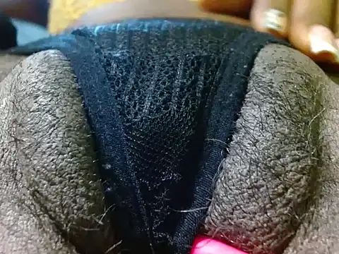 bethanywilson 23 online show from January 2025 11:44:02 AM