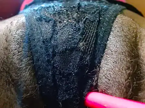 bethanywilson 23 online show from February 2025 12:24:01 PM