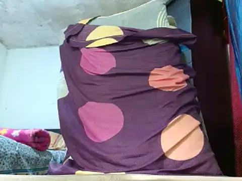 bethanywilson 23 online show from February 2025 01:52:02 PM