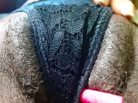 bethanywilson 23 online show from February 2025 05:50:01 PM