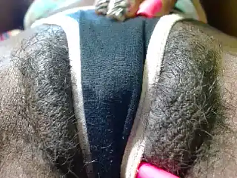 bethanywilson 23 online show from March 2025 06:08:02 PM