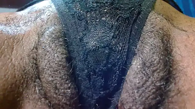 bethanywilson 23 online show from September 2025 01:04:01 PM