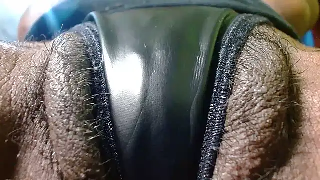 bethanywilson 23 online show from October 2025 12:49:01 PM