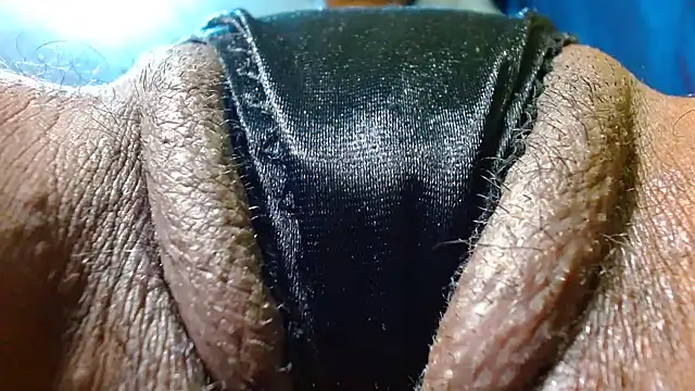 bethanywilson 23 online show from November 2025 01:57:02 PM