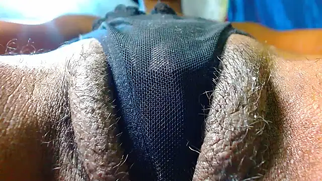 bethanywilson 23 online show from December 2025 01:39:02 PM