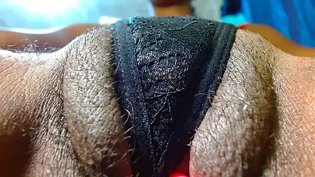 bethanywilson 23 online show from January 2026 03:03:02 PM