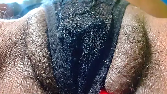 bethanywilson 23 online show from February 2026 04:27:02 PM