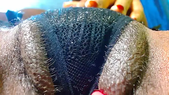 bethanywilson 23 online show from March 2026 02:52:01 PM