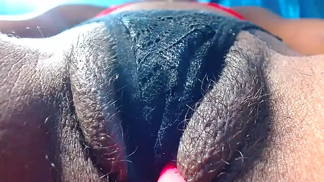 bethanywilson 23 online show from March 2026 07:02:02 PM