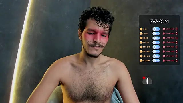 Snapshot of die_mond chatting on November 2025 03:45:02 PM die mond online show from November 2025 03:45:02 PM