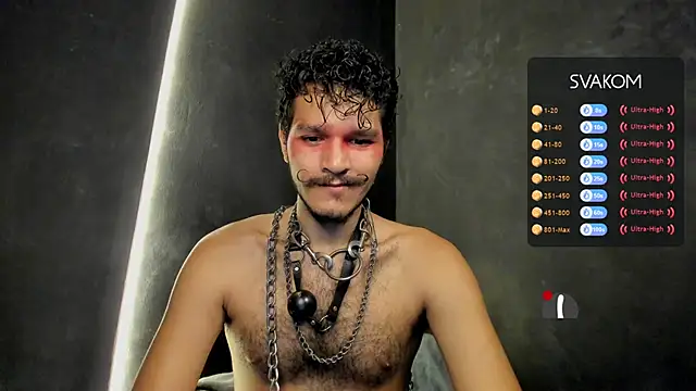 Snapshot of die_mond chatting on November 2025 05:06:01 AM die mond online show from November 2025 05:06:01 AM