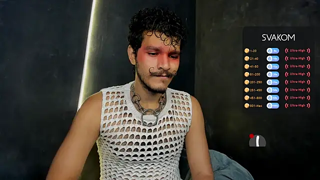 Snapshot of die_mond chatting on November 2025 07:35:01 PM die mond online show from November 2025 07:35:01 PM