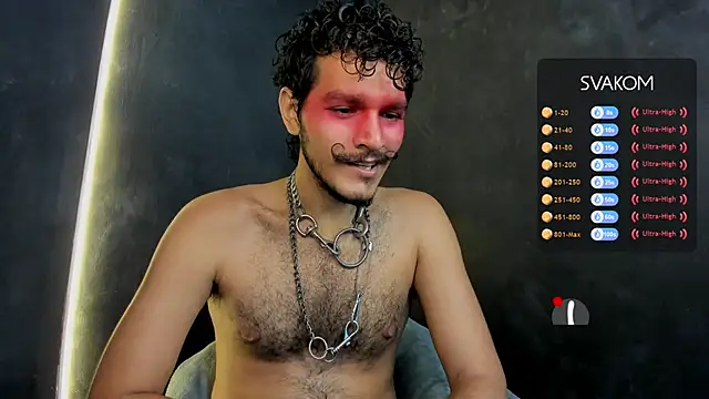 Snapshot of die_mond chatting on November 2025 03:22:01 PM die mond online show from November 2025 03:22:01 PM