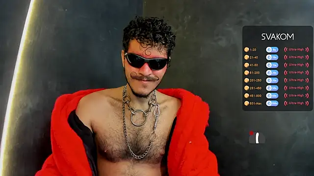 Snapshot of die_mond chatting on November 2025 03:50:01 PM die mond online show from November 2025 03:50:01 PM