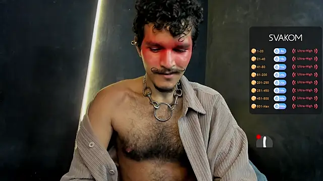 Snapshot of die_mond chatting on November 2025 06:07:01 PM die mond online show from November 2025 06:07:01 PM