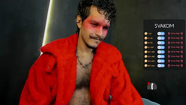 Snapshot of die_mond chatting on November 2025 03:44:01 PM die mond online show from November 2025 03:44:01 PM