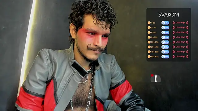 Snapshot of die_mond chatting on November 2025 05:12:02 PM die mond online show from November 2025 05:12:02 PM