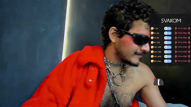 Snapshot of die_mond chatting on November 2025 03:12:02 PM die mond online show from November 2025 03:12:02 PM