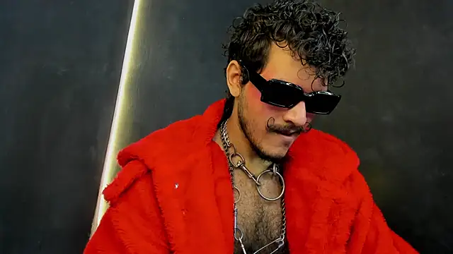 Snapshot of die_mond chatting on November 2025 02:09:01 PM die mond online show from November 2025 02:09:01 PM