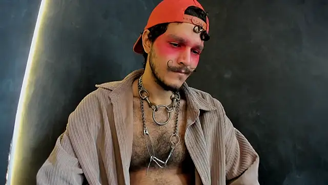 Snapshot of die_mond chatting on December 2025 04:02:01 PM die mond online show from December 2025 04:02:01 PM