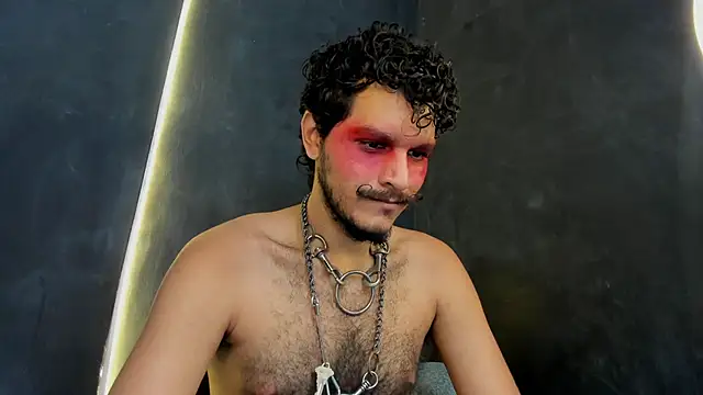 Snapshot of die_mond chatting on December 2025 05:44:02 PM die mond online show from December 2025 05:44:02 PM