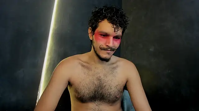 Snapshot of die_mond chatting on December 2025 03:54:02 PM die mond online show from December 2025 03:54:02 PM